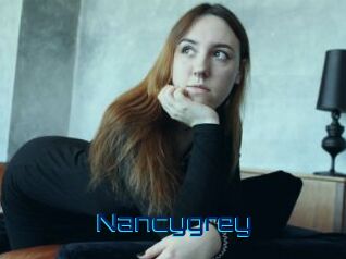 Nancygrey