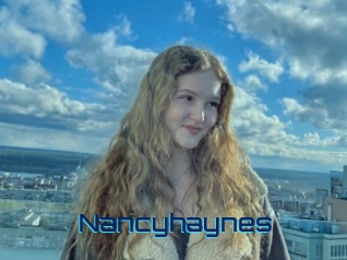 Nancyhaynes