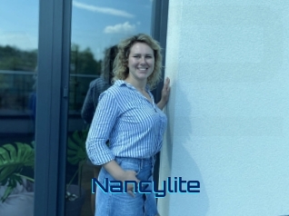 nancylite Vidéos de Cul FR