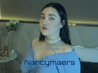 nancymaers Vidéos de Cul FR