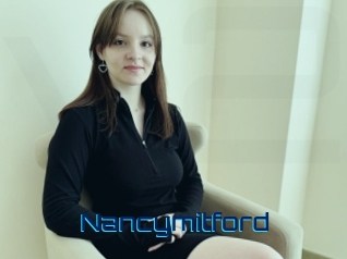 nancymitford Vidéos de Cul FR