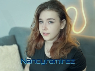 Nancyramirez