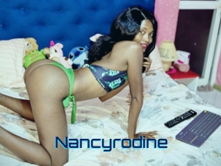 nancyrodine Vidéos de Cul FR