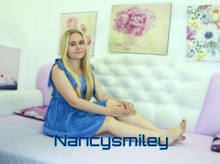 Nancysmiley