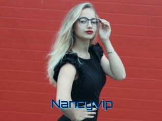 Nancyvip