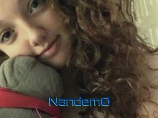 Nandem0