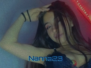 Nanna23