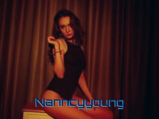 Nanncyyoung
