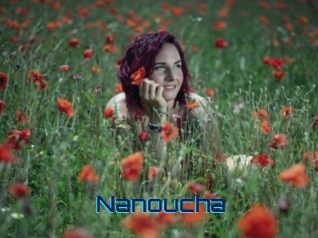 Nanoucha