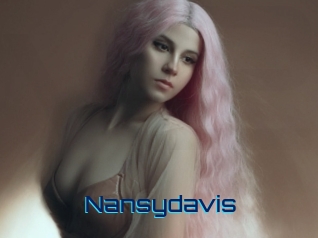 nansydavis Vidéos de Cul FR