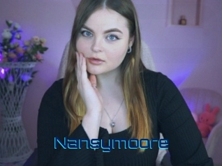 Nansymoore