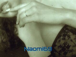 Naomi69