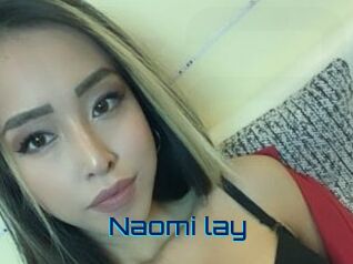 Naomi_lay
