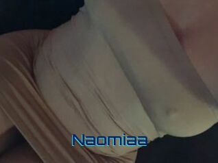 naomiaa Vidéos de Cul FR