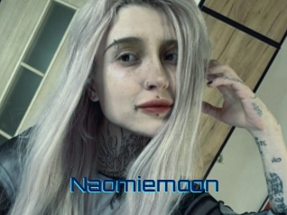 Naomiemoon