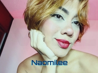 naomilee Vidéos de Cul FR