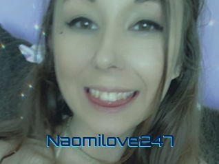 Naomilove247