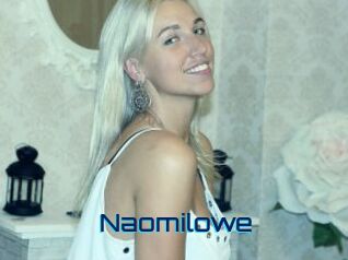 Naomilowe