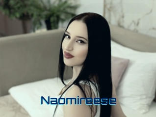 naomireese Vidéos de Cul FR