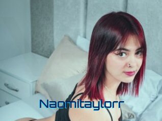 Naomitaylorr