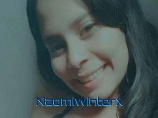 Naomiwinterx