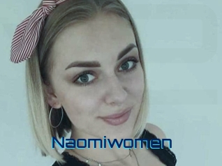 naomiwomen Vidéos de Cul FR