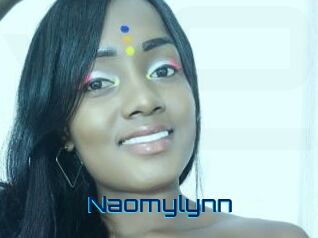 Naomylynn