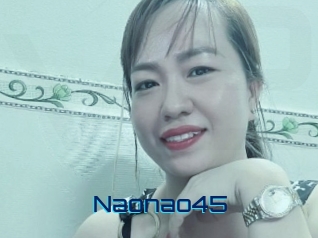 Naonao45