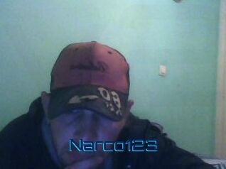 Narco123
