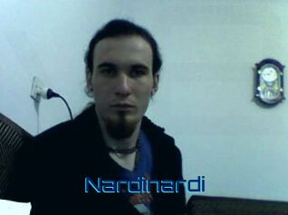 Nardinardi