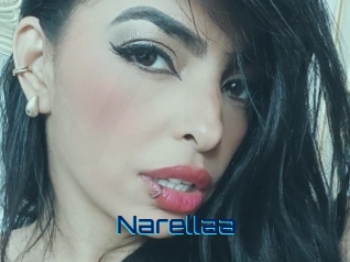 narellaa Vidéos de Cul FR