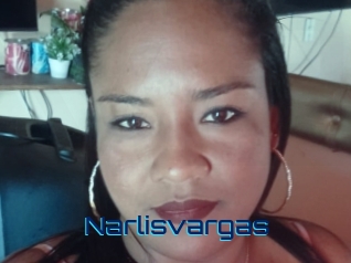 narlisvargas Vidéos de Cul FR