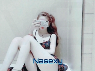 nasexy Vidéos de Cul FR
