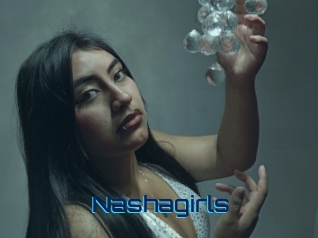 nashagirls Vidéos de Cul FR