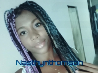 Nasthynthomson