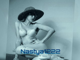 Nastya1222
