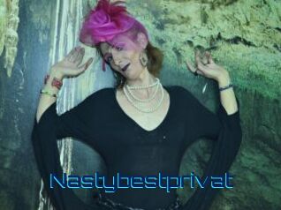 Nastybestprivat