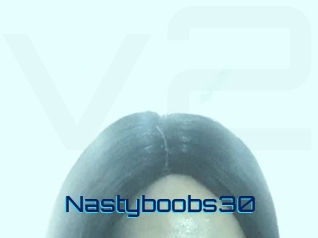 nastyboobs30 Vidéos de Cul FR