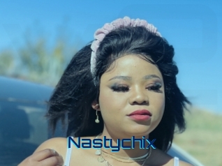 nastychix Vidéos de Cul FR