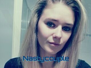 nastycouple Vidéos de Cul FR