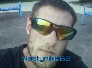 nastynikki68 Vidéos de Cul FR