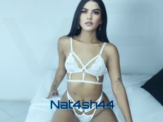 Nat4sh44