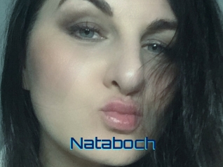 nataboch Vidéos de Cul FR