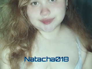 Natacha018