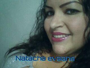 Natacha_evaans