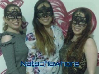 Natachawhore