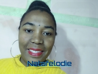 natafelodie Vidéos de Cul FR