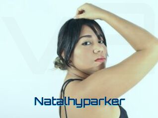 Natalhyparker