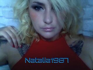 Natalia1987