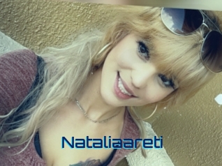 Nataliaareti